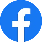 Facebook logo