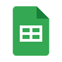 Supermetrics for Google Sheets