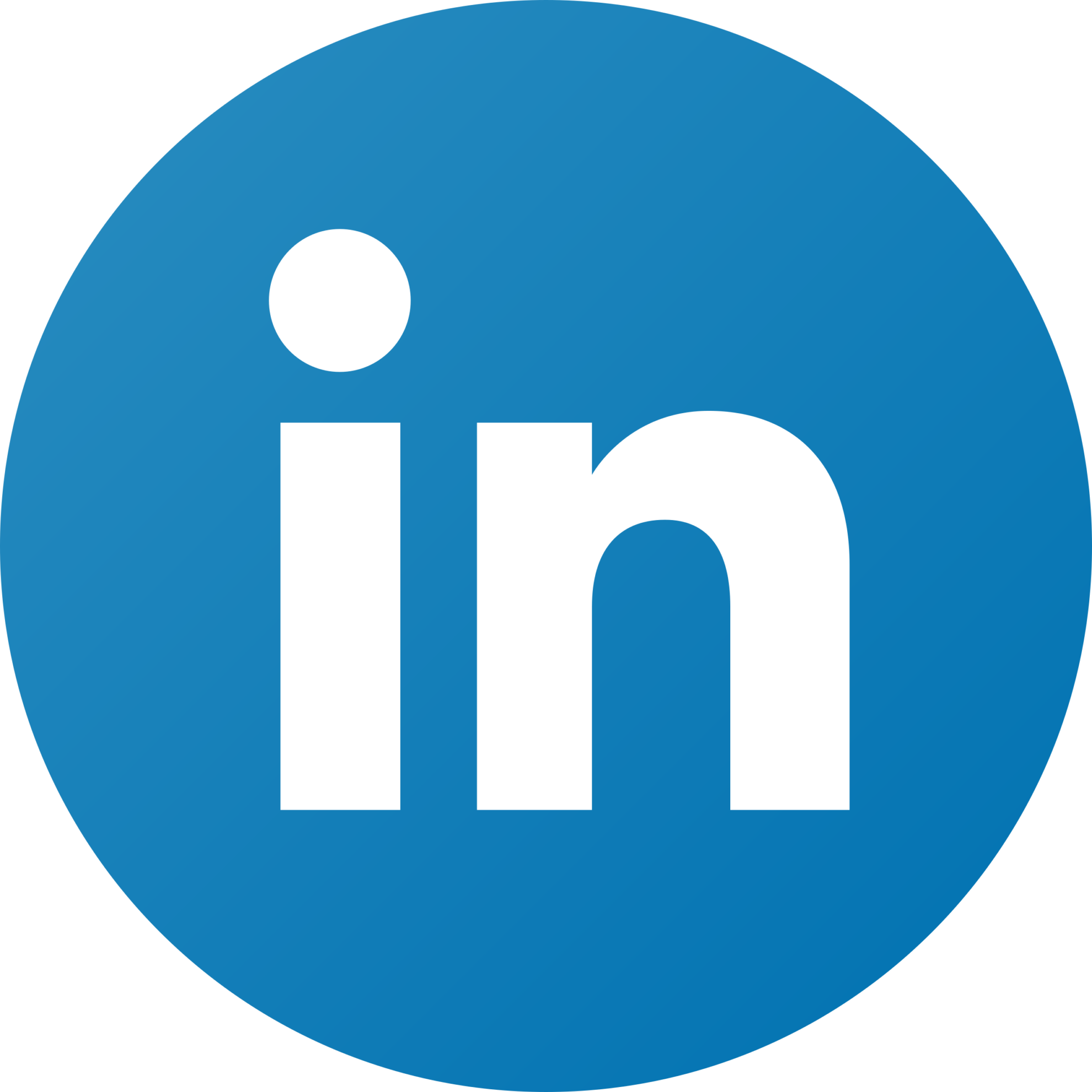 LinkedIn logo