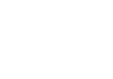 logo about