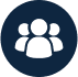 logo about